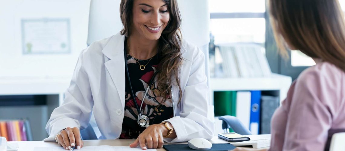 Clínica Multiprofissional em Porto Velho - RO.